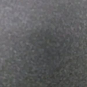 Meet your Posher, Terry